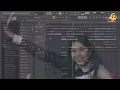 Download Lagu JKT48 - BIBIR YANG TELAH DICURI (KOPLO VERSION)