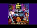 Download Lagu He-Man (Full Version / Stereo)