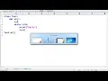 python 65 types of methods