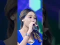 Download Lagu Cinta dan air mata - Brodin ft. Difarina Indra. New Pallapa #shorts #dangdutviral