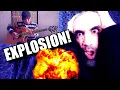 Download Lagu Alip Ba Ta Reaction HIDE AND SEEK Ding Dong acoustic fingerstyle guitar cover analysis!