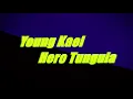 Fonzy - Kultura ft  Young Kael, Hero Tunguia