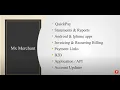 Priority Payment Systems Acquired American Credit Card Processing BNI Speak Presentation May 2019