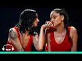 Download Lagu Emilian feat. Dorian Popa - Lautare | Official Video