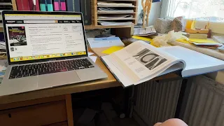 9 March 2025  Do not call my boat complicated  Pick on someone else