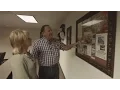 Locke Supply Company Walk Through