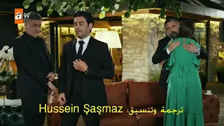 رقصة ألياس وبهزات الحلقة الأخيرة من قطاع الطرق الموسم الرابع  رقصة ألياس وبهزات الحلقة الأخيرة من قطاع الطرق الموسم الرابع