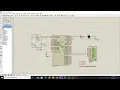 Lab 3 Simulation Result EEE2114