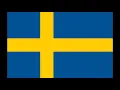 Download Lagu The Lion King - Hula Song (Swedish)