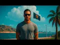 Download Lagu 🔴LIVE  - LOYALTI