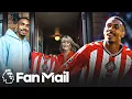 Download Lagu For Jack. Why Wilson Isidor's Goal For Sunderland Meant So Much More