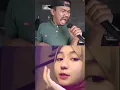 Download Lagu Mengapa Kau Berubah - Valdy Nyonk #valdynyonk #lagusedih #viralvideo