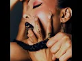 Pleasure - JOLIN