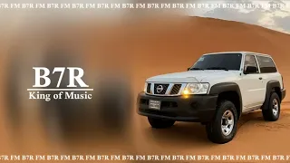 حذفه المليون عنده مثل اكسبلور  اهميه         دندنها