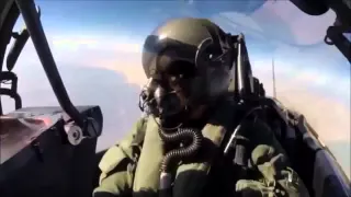 شيلة وطنية حماسية 