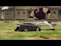 Blackbeard s crew is running away ahead of the battle between Blackbeard and Ace