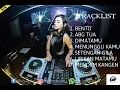 Download Lagu DJ BENTO VS OLD ABG - SONG PARTY OF THE LATEST INDO BREAKBEAT 2018