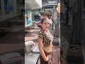Download Lagu Hallo allemaal 😄 - Thais straatvoedsel #shorts