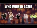 The Top 5 Best Large Dog Costumes in 2026 - Must Watch Before Buying
