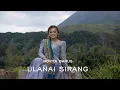 Download Lagu LAGU KARO TERBARU NOVITA BARUS - ULANAI SIRANG