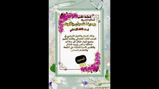 خطوات مبتكرة لتصميم شهادات تقدير عصرية وتحسين الصور الفوتوغرافية 