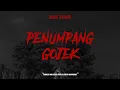 PENUMPANG GOJEK HILANG MISTERIUS. #jumatkliwon