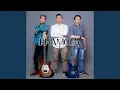 Download Lagu Bintang Terindah