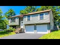 250 Gracey Ave Meriden CT Before and After Renovations