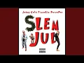 Slem Jul