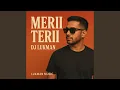 Download Lagu MERII TERII