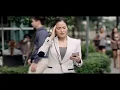 Unilab TV Commercial: It's a girl! Alaxan's new TVC!