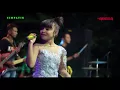 Download Lagu Tujuh Purnama Cover by TASYA ROSMALA   OM ADELLA Live Plumpang Tuban