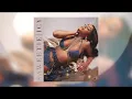 Saweetie - My Type (Official Audio)