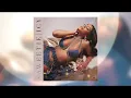 Download Lagu Saweetie - My Type (Official Audio)