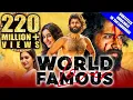 Download Lagu World Famous Lover 2021 New Released Hindi Dubbed Movie| Vijay Deverakonda, Raashi Khanna, Catherine
