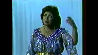                                             دندنها