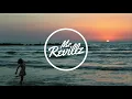 Paul Woolford & Diplo - Looking For Me (feat. Kareen Lomax)
