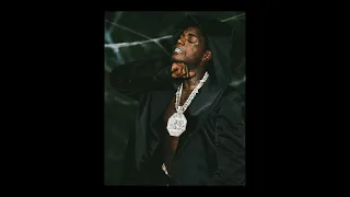 kodak black nann nigga slowed ft taylor so made