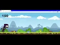 JavaScript 2D Game Development 1st Year Semester 01 Java Institute W G THARINDU MIHISARA