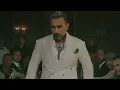 Khair (Sped Up) Yo Yo Honey Singh & Jamila | 51 Glorious Days 