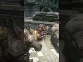 Download Lagu Gears of War Reloaded (Beta) || Popping Off