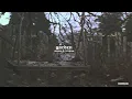 Yung Death x Lil Peep - Piss