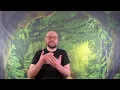 Best Power Metal Of October 2025 (TOP 5 ALBUMS!!!)