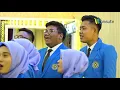 Download Lagu WALI - Cari Berkah (UMSU Band Cover)