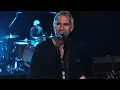 Lifehouse - All In