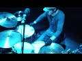 Lifehouse - All In