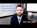 Dave Ramsey Smartvestor Pro Stevens Point