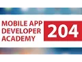 204 Linking with URL API