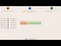 Regex Find and Replace - Another Phone Number Problem