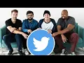 Post Tweet to Twitter Using PHP